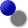 boutonactif.gif (4893 octets)