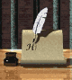 plume.gif (13599 octets)