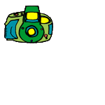 appareil.gif (5560 octets)
