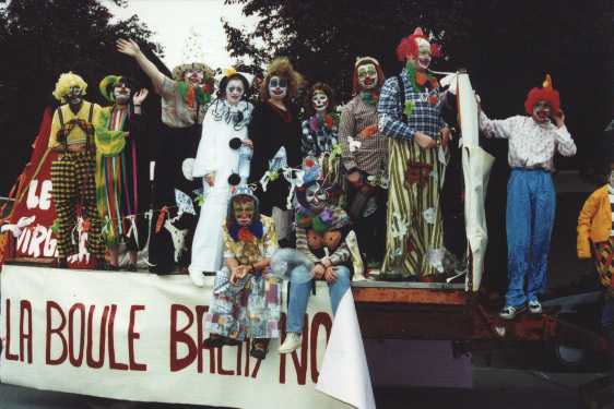 phocarnaval.jpg (39499 octets)