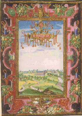bachlivr.jpg (19583 octets)