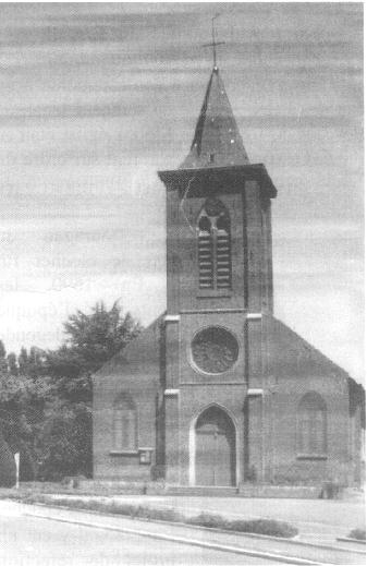 eglise1.jpg (45174 octets)