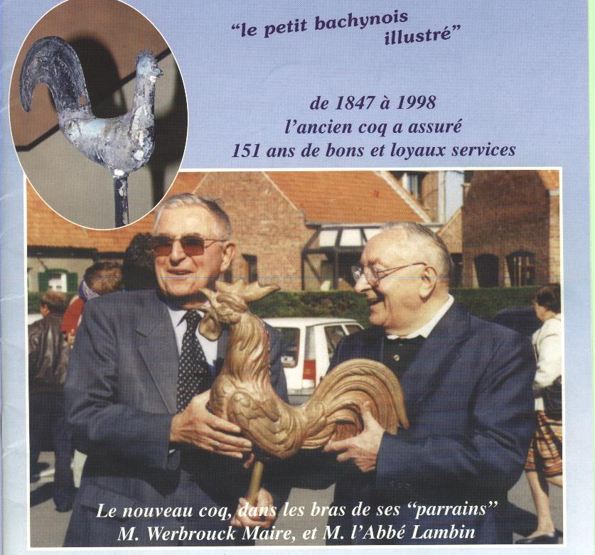 lecoq.jpg (134063 octets)