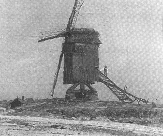 moulin.jpg (31476 octets)