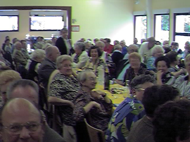 Dsc0010.jpg (59894 octets)