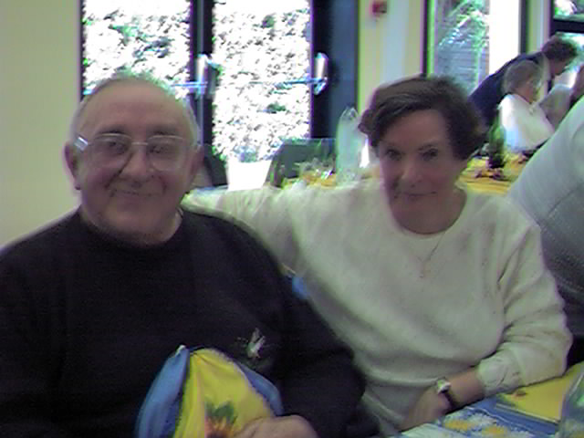 Dsc0014.jpg (52623 octets)