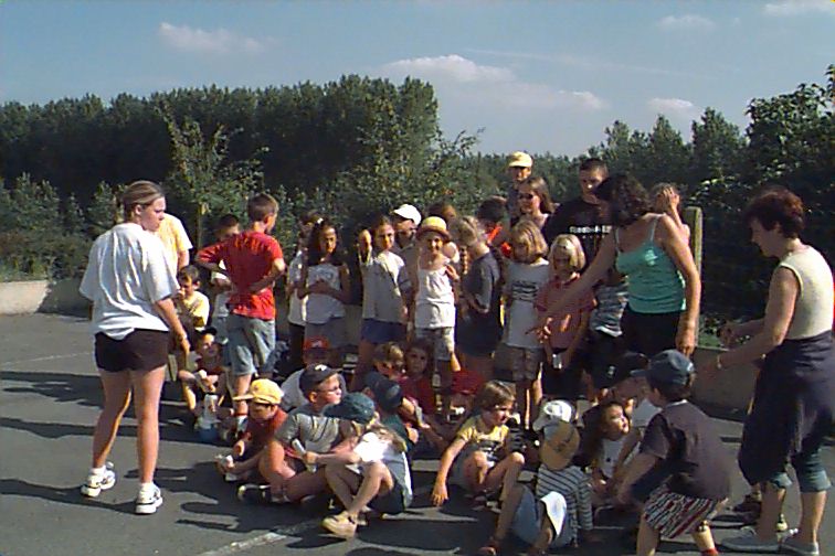 aere3ccc.jpg (81449 octets)