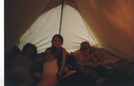 caere200078c.jpg (8272 octets)