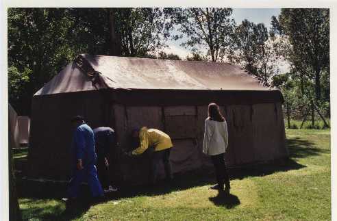 camping00a.jpg (23635 octets)