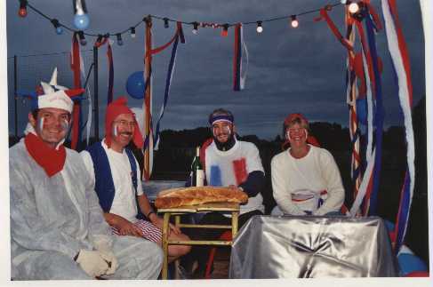 juillet1400a.jpg (20007 octets)
