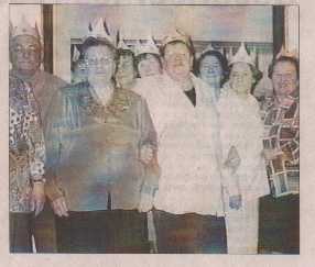 roi2001.jpg (8751 octets)