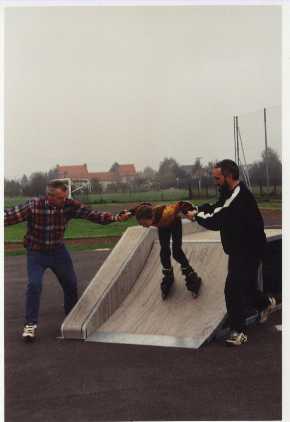 rollerc.jpg (10109 octets)