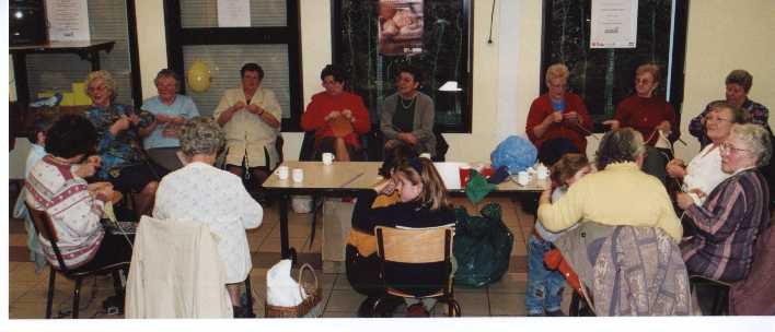 tele00phota.jpg (27681 octets)