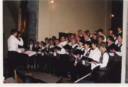 tele00phote.jpg (14739 octets)