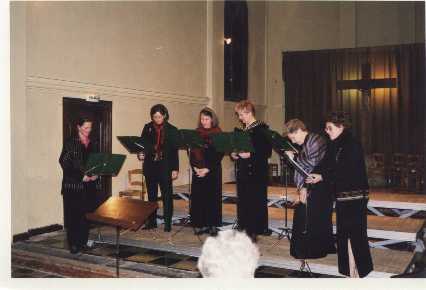 tele00photf.jpg (13969 octets)