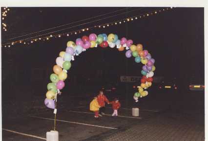 tele00photo.jpg (11126 octets)