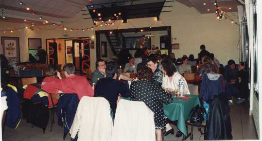 tele00photv.jpg (20686 octets)